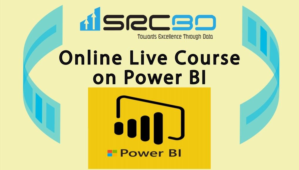 Data Visualization and Analysis with MS Power BI