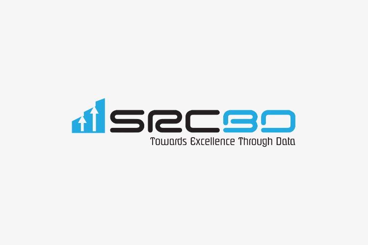 Famous Online Data Science Courses in 2020